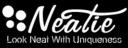 Neatie Store logo